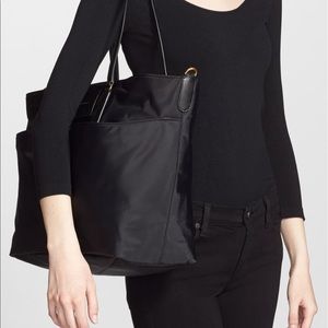 MARC BY MARC JACOBS Tote Bag